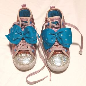 3 for $12! JoJo Siwa shoes